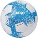Lightball Performance weiß/JAKO blau/lightblue-290g