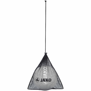 Ball net for 1 ball black