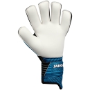 TW-Handschuh Performance WRC Protection navy