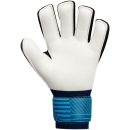 GK glove Performance Basic RC Protection navy