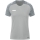 T-Shirt Performance soft grey/steingrau