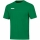 T-Shirt Base sportgrün