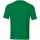T-Shirt Base sportgrün