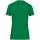 T-Shirt Base sportgrün