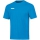 T-Shirt Base JAKO blau