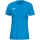 T-Shirt Base JAKO blau