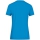 T-Shirt Base JAKO blau