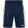 Trainingsshort Allround marine