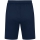 Trainingsshort Allround marine