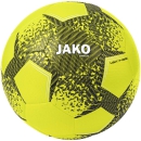 Light ball  Striker 2.0 soft yellow-350g 4