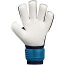 GK glove Performance SuperSoft RC navy