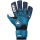 GK glove Performance SuperSoft RC navy