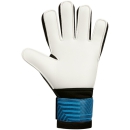 GK glove Performance Basic Junior RC navy