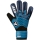 GK glove Performance Basic Junior RC navy