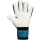 GK glove Performance Basic Junior RC navy