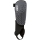 Shin guard Performance Classic stone grey XS