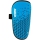 Shin guard Performance Basic JAKO blue M