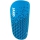 Shin guard Performance Light JAKO blue XXS