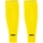 Tube stirrups citro M (39-42)