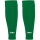 Tube stirrups sport green M (39-42)