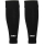 Tube stirrups black M (39-42)