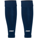 Tube stirrups navy L (43-46)