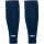Tube stirrups navy L (43-46)
