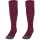 Socks Roma maroon/seablue (35-38)