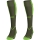 Socks Lazio khaki/neon green 2 (31-34)