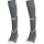 Socks Lazio stone grey/white 2 (31-34)
