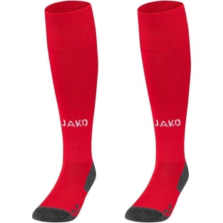 Socks Allround sport red 4 (39-42)