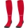 Socks Allround sport red 4 (39-42)