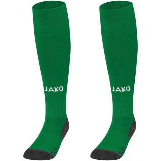 Socks Allround sport green 3 (35-38)