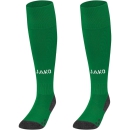 Socks Allround sport green 4 (39-42)