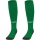 Socks Allround sport green 4 (39-42)