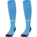Stutzenstrumpf Allround skyblue 2 (31-34)