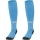 Stutzenstrumpf Allround skyblue 2 (31-34)
