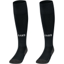 Stutzenstrumpf Allround schwarz 1 (27-30)
