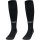 Stutzenstrumpf Allround schwarz 1 (27-30)