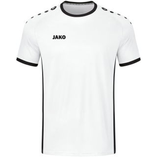 Jersey Primera S/S white L