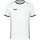 Jersey Primera S/S white L