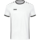 Jersey Primera S/S white XXL