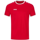 Jersey Primera S/S sport red 116