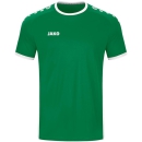 Jersey Primera S/S sport green L