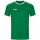 Jersey Primera S/S sport green L