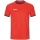Trikot Primera KA flame/navy 152
