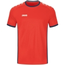 Trikot Primera KA flame/navy S