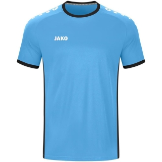 Trikot Primera KA skyblue 128