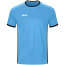 Jersey Primera S/S sky blue M