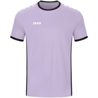 Jersey Primera S/S lilac M